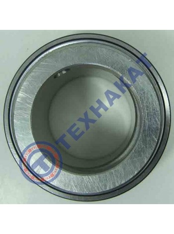 Подшипник GE55KRRB (EX211G2) INA Словакия 55*100*71,4