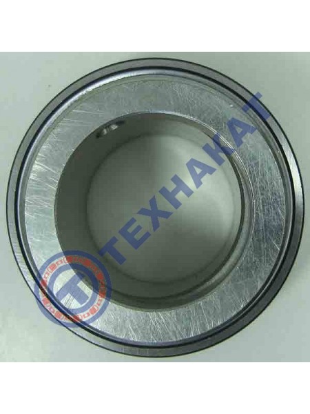 Подшипник GE55KRRB (EX211G2) INA Словакия 55*100*71,4
