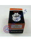 Лампочка 24В 75/70W P45T (фара)