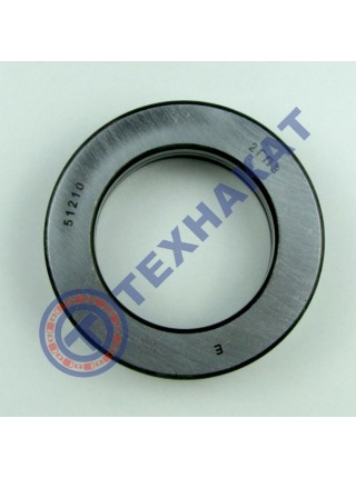 Подшипник 51210 (8210) 2ГПЗ 50*78*22