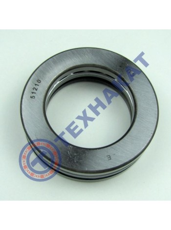 Подшипник 51210 (8210) 2ГПЗ 50*78*22