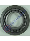 Подшипник 32210R/P5 (5-67510) ГПЗ 50*90*24,75