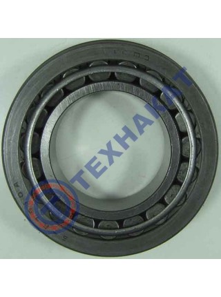 Подшипник 32210R/P5 (5-67510) ГПЗ 50*90*24,75