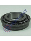 Подшипник 32210R/P5 (5-67510) ГПЗ 50*90*24,75