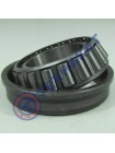 Подшипник 32210R/P5 (5-67510) ГПЗ 50*90*24,75