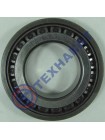 Подшипник 32210R/P5 (5-67510) ГПЗ 50*90*24,75