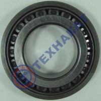 Подшипник 32210R/P5 (5-67510) ГПЗ 50*90*24,75