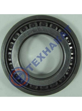 Подшипник 32210R/P5 (5-67510) ГПЗ 50*90*24,75