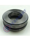 Подшипник 51310 (8310) 2ГПЗ 50*95*31