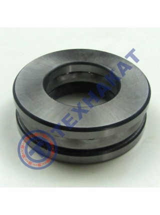 Подшипник 51310 (8310) 2ГПЗ 50*95*31