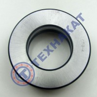 Подшипник 51310 (8310) 2ГПЗ 50*95*31
