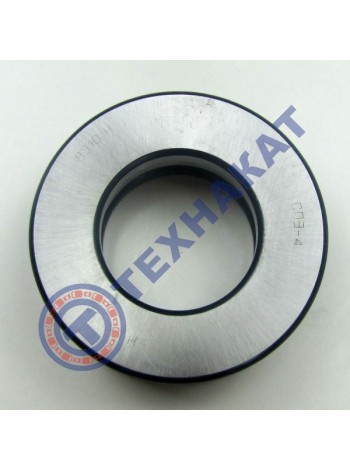 Подшипник 51310 (8310) 2ГПЗ 50*95*31