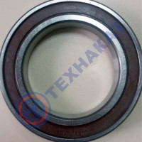 Подшипник 6017 2RS (180117) VBF 85*130*22