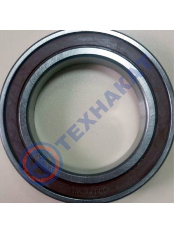 Подшипник 6017 2RS (180117) VBF 85*130*22