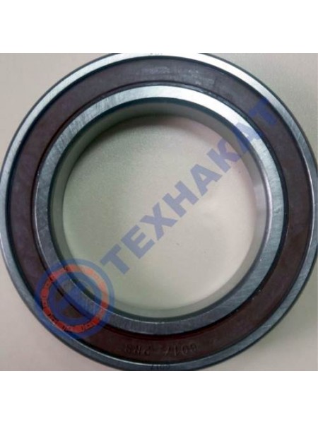 Подшипник 6017 2RS (180117) VBF 85*130*22