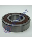 Подшипник 6311 2RS (180311) VBF 55*120*29