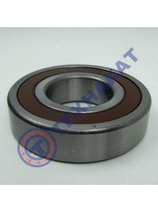 Подшипник 6311 2RS (180311) VBF 55*120*29