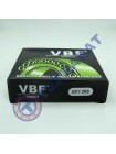 Подшипник 6311 2RS (180311) VBF 55*120*29