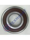 Подшипник 6311 2RS (180311) VBF 55*120*29