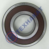 Подшипник 6311 2RS (180311) VBF 55*120*29