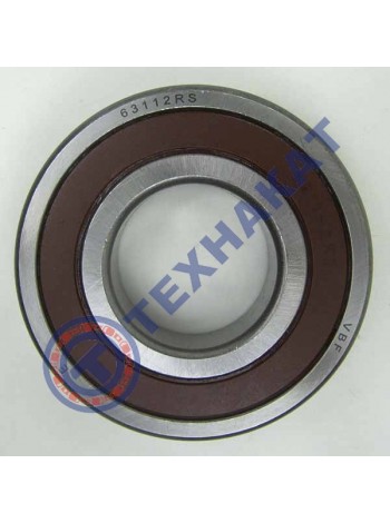 Подшипник 6311 2RS (180311) VBF 55*120*29