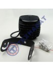 Фара LED квадратная 50W 5 ламп