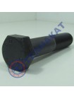 Болт М30*150 DIN931