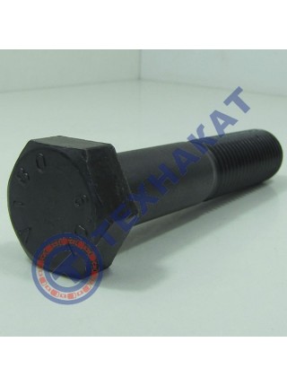 Болт М30*150 DIN931