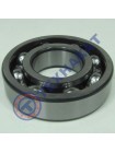 Подшипник 6309 (309) ZKL Чехия 45*100*25