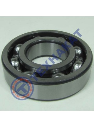 Подшипник 6309 (309) ZKL Чехия 45*100*25