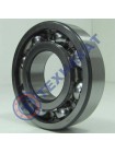 Подшипник 6309 (309) ZKL Чехия 45*100*25