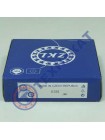 Подшипник 6309 (309) ZKL Чехия 45*100*25