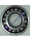 Подшипник 6309 (309) ZKL Чехия 45*100*25