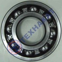 Подшипник 6309 (309) ZKL Чехия 45*100*25