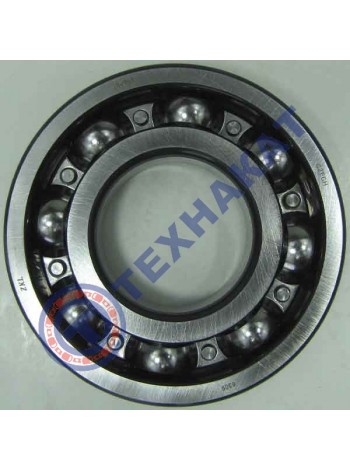 Подшипник 6309 (309) ZKL Чехия 45*100*25