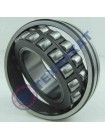 Подшипник 22210CW33 (53510H) MPZ BELARUS 50*90*23