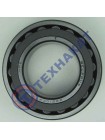Подшипник 22210CW33 (53510H) MPZ BELARUS 50*90*23