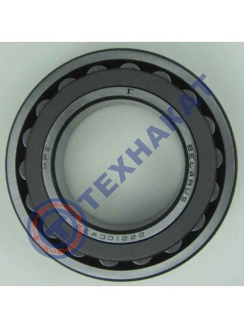 Подшипник 22210CW33 (53510H) MPZ BELARUS 50*90*23