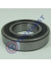 Подшипник 6209 2RS (180209) SKF Италия 45*85*19