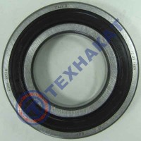 Подшипник 6209 2RS (180209) SKF Италия 45*85*19