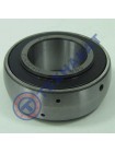 Подшипник UK205G2 (1680204) SNR Франция 20*52*16