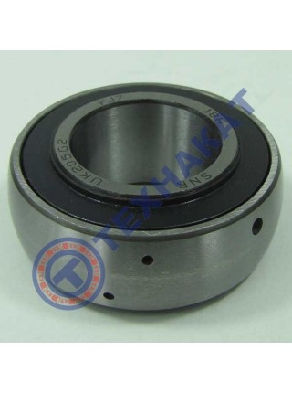 Подшипник UK205G2 (1680204) SNR Франция 20*52*16
