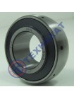 Подшипник UK205G2 (1680204) SNR Франция 20*52*16
