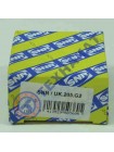 Подшипник UK205G2 (1680204) SNR Франция 20*52*16