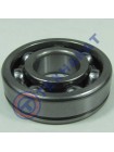 Подшипник 6305N (50305) ZKL Чехия 25*62*17
