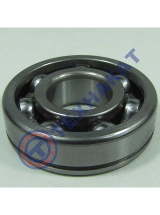Подшипник 6305N (50305) ZKL Чехия 25*62*17