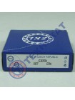 Подшипник 6305N (50305) ZKL Чехия 25*62*17