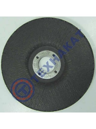 Шлифовальный круг 65V025 NINJA TM VIROK