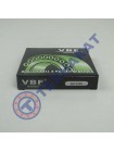Подшипник 6015 2RS (180115) VBF 75*115*20