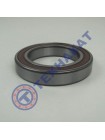 Подшипник 6015 2RS (180115) VBF 75*115*20